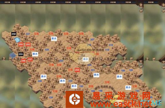 /handbook/2022/03-09/7571.shtml