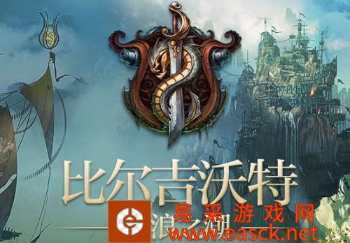 /handbook/2022/03-09/7572.shtml