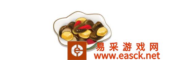 /handbook/2022/03-09/7573.shtml