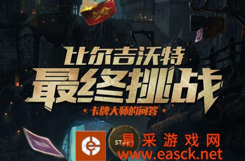 /handbook/2022/03-09/7574.shtml