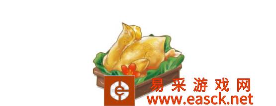 /handbook/2022/03-09/7576.shtml