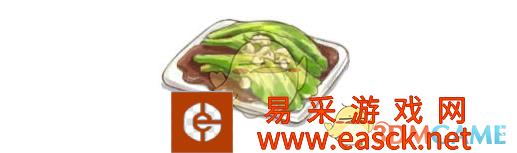 /handbook/2022/03-09/7577.shtml