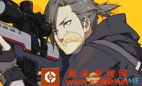 /handbook/2022/03-09/7579.shtml