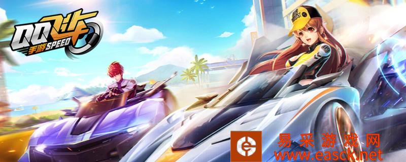 /handbook/2022/03-09/7581.shtml