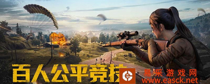 /handbook/2022/03-09/7583.shtml