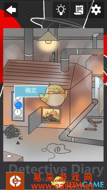 /handbook/2022/03-09/7587.shtml