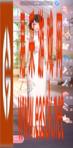 /handbook/2022/03-09/7588.shtml