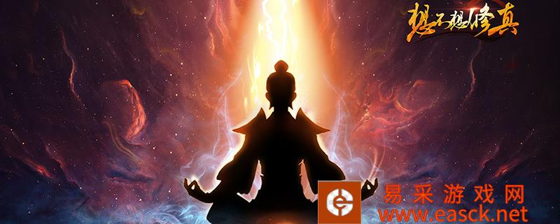 /handbook/2022/03-09/7591.shtml