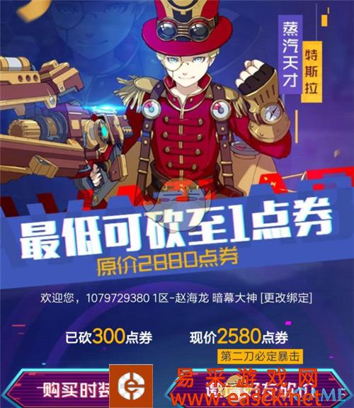 /handbook/2022/03-09/7592.shtml