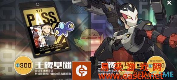 /handbook/2022/03-09/7593.shtml