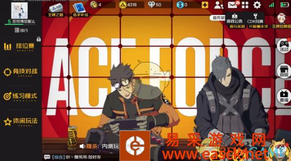 /handbook/2022/03-09/7595.shtml