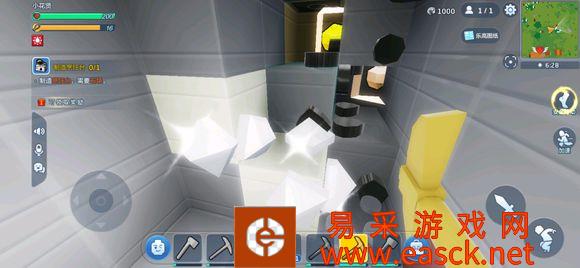 /handbook/2022/03-09/7597.shtml