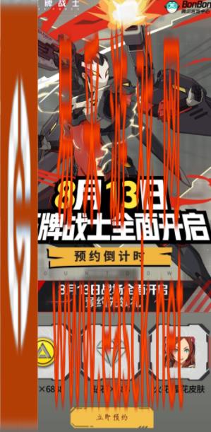 /handbook/2022/03-09/7598.shtml