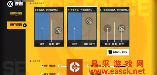 /handbook/2022/03-09/7602.shtml