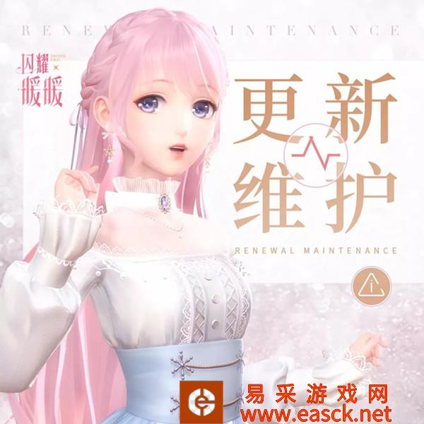 /handbook/2022/03-09/7604.shtml