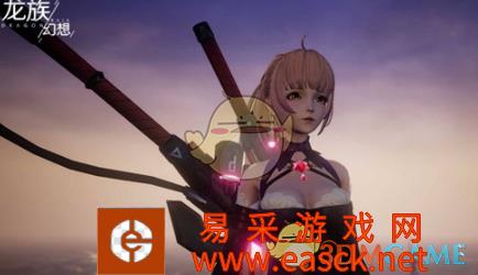 /handbook/2022/03-09/7605.shtml