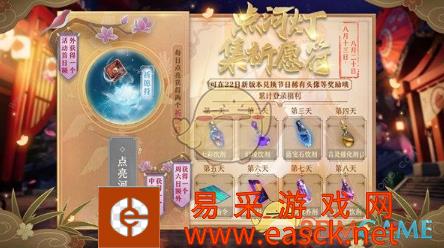 /handbook/2022/03-09/7606.shtml