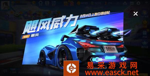 /handbook/2022/03-09/7607.shtml