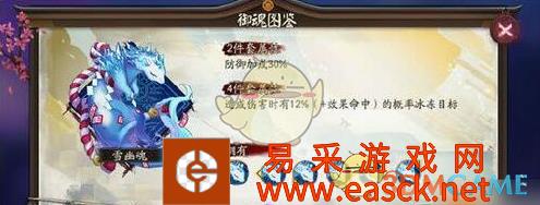 /handbook/2022/03-09/7609.shtml