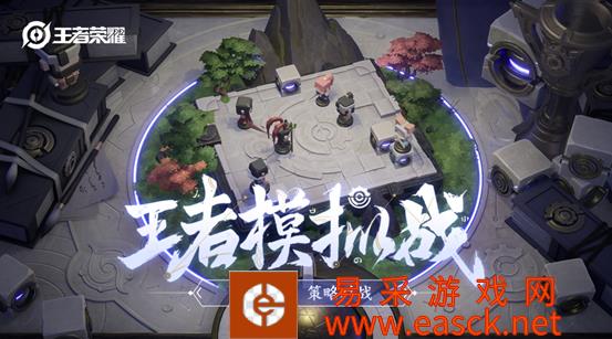 /handbook/2022/03-09/7610.shtml