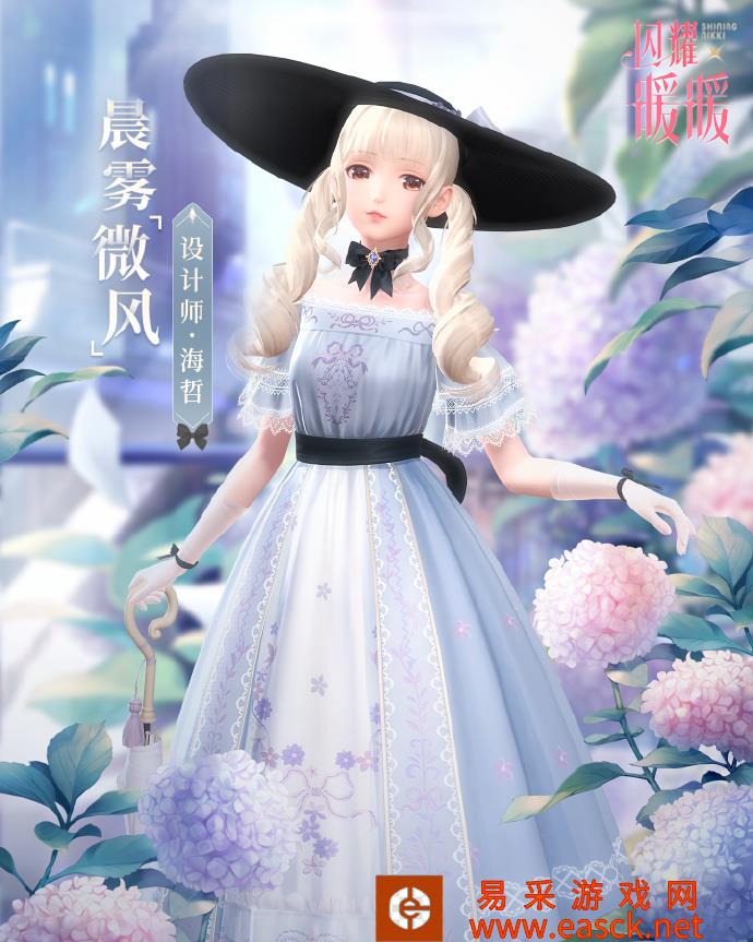 /handbook/2022/03-09/7611.shtml