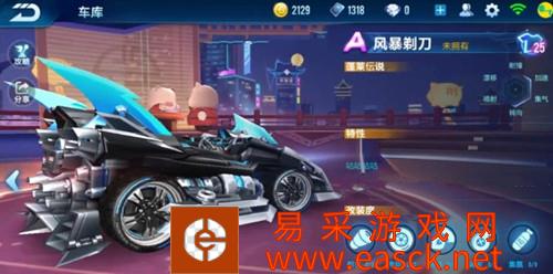 /handbook/2022/03-09/7612.shtml