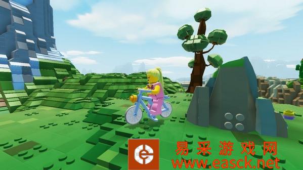 /handbook/2022/03-09/7613.shtml