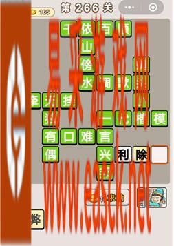 /handbook/2022/03-09/7619.shtml