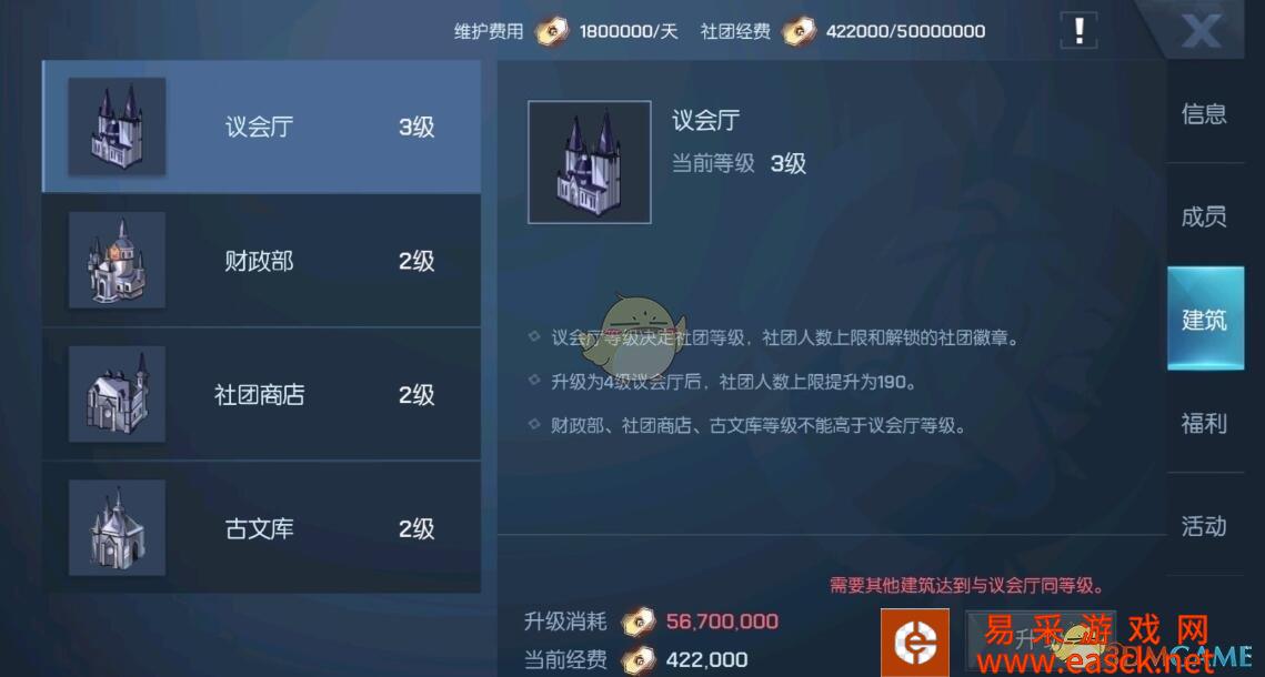 /handbook/2022/03-09/7626.shtml