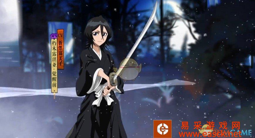 /handbook/2022/03-09/7628.shtml