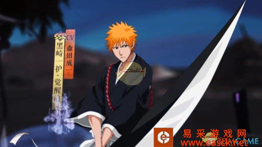 /handbook/2022/03-09/7629.shtml