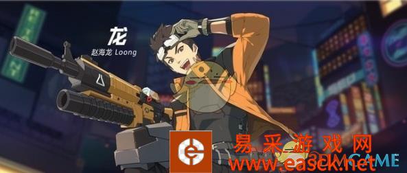 /handbook/2022/03-09/7630.shtml