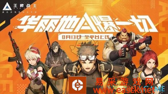 /handbook/2022/03-09/7632.shtml