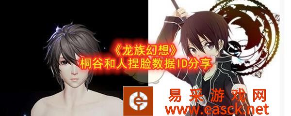 /handbook/2022/03-09/7634.shtml