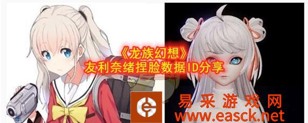 /handbook/2022/03-09/7635.shtml