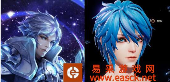 /handbook/2022/03-09/7636.shtml