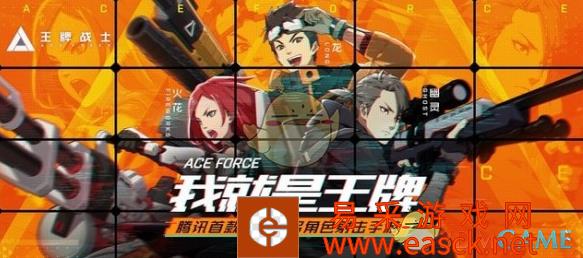 /handbook/2022/03-09/7637.shtml