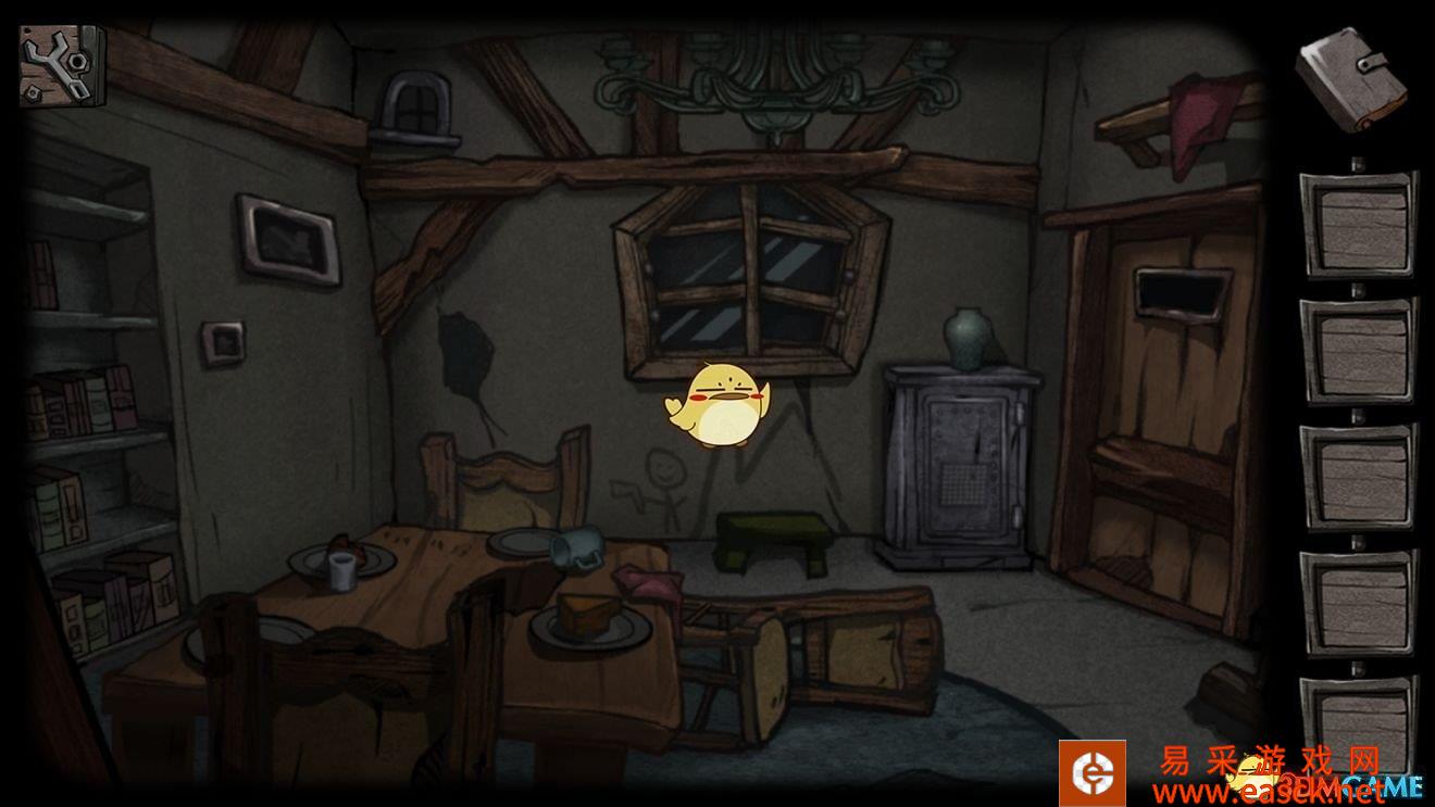 /handbook/2022/03-09/7640.shtml