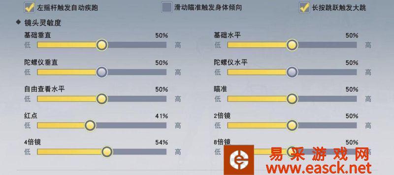 /handbook/2022/03-09/7641.shtml