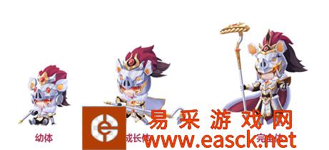 /handbook/2022/03-09/7642.shtml