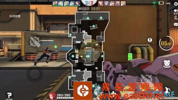 /handbook/2022/03-09/7643.shtml