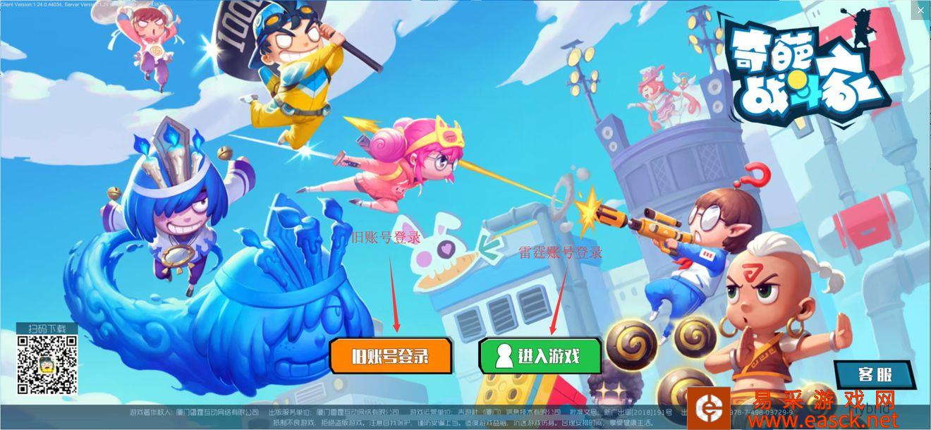 /handbook/2022/03-09/7644.shtml