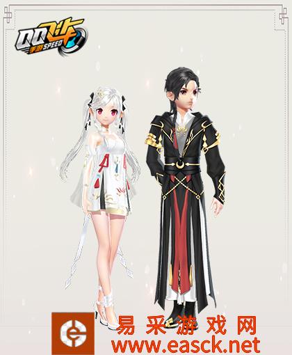 /handbook/2022/03-09/7645.shtml