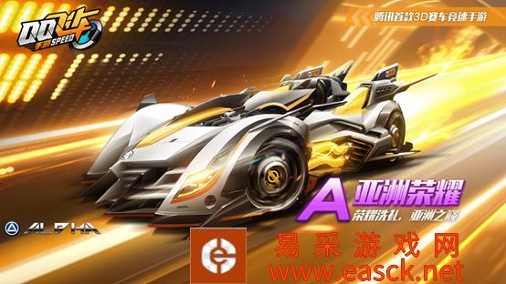 /handbook/2022/03-09/7646.shtml