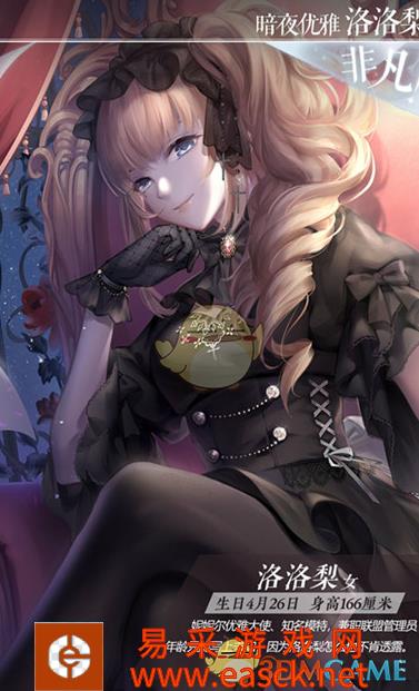 /handbook/2022/03-09/7647.shtml