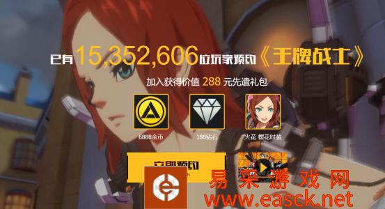 /handbook/2022/03-09/7652.shtml