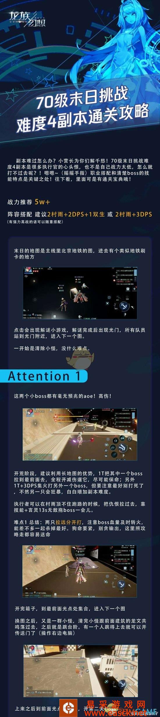 /handbook/2022/03-09/7654.shtml