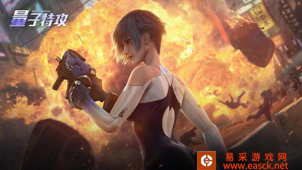 /handbook/2022/03-09/7658.shtml