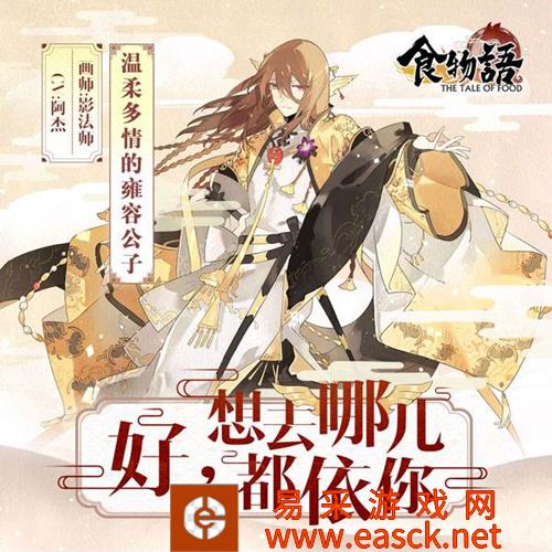 /handbook/2022/03-09/7659.shtml