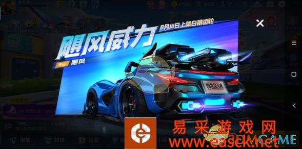 /handbook/2022/03-09/7662.shtml